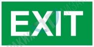 Exit EN